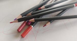 Краски для ментального здоровья