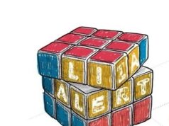 Рыбинцев познакомят с азами поискового движения