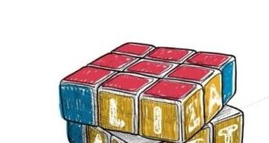 Рыбинцев познакомят с азами поискового движения