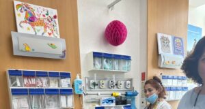 Семья Куликовских из Рыбинска не может выбраться из Израиля