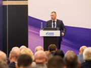 В Ярославской области значительно увеличился показатель газификации