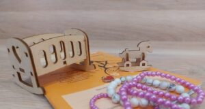 Между нами девочками