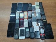 Житель Тутаева пытался «наладить связь» с заключенными рыбинской колонии