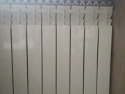 Почему в поликлинике и стационаре Рыбинской городской больницы №1 холодно?