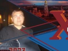 В Рыбинске состоится турнир по боксу памяти Сергея Горбачева