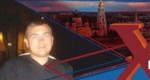 В Рыбинске состоится турнир по боксу памяти Сергея Горбачева