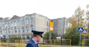 Рыбинская городская прокуратура взяла на контроль ход работ на теплосетях