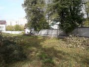 «Целина» Карякинского сада