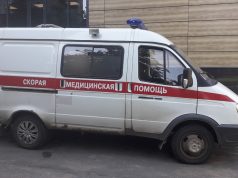 В Рыбинском районе насмерть сбили 35-летнего мужчину
