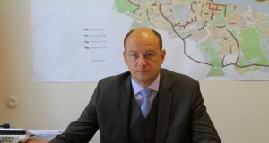 Иван Дубино объявлен в федеральный розыск