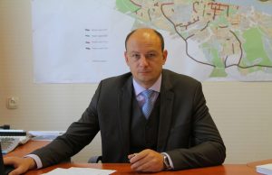 Иван Дубино объявлен в федеральный розыск