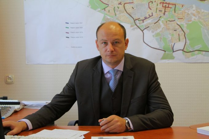 Иван Дубино объявлен в федеральный розыск