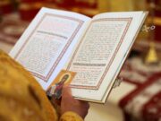 В Рыбинске изменят схему движения общественного транспорта