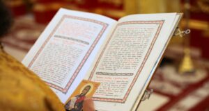 В Рыбинске изменят схему движения общественного транспорта