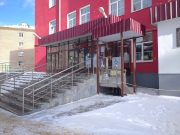 В Рыбинске поднимут тему отцов и детей