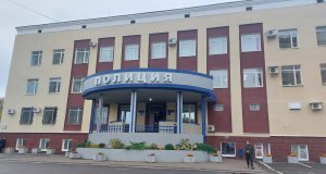 Пьяный житель Рыбинска предлагал взятку инспекторам ГИБДД