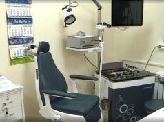 Подразделения городской детской больницы Рыбинска заметно изменились