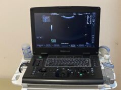 Четыре медучреждения региона получат современное оборудование