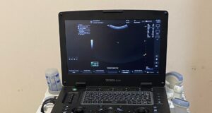 Четыре медучреждения региона получат современное оборудование