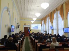 Бюджет Ярославской области учитывает все социальные обязательства и планы развития — губернатор