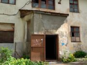 Следователи возбудят уголовное дело из-за аварийного дома в Рыбинске