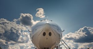 Авиасообщение Ярославской области с Петербургом и Пермским краем будет развиваться