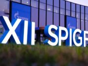 Подписана дорожная карта развития газомоторной инфраструктуры в регионе