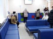 В 2024 году в Ярославле начнут строить три модульные поликлиники