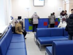 В 2024 году в Ярославле начнут строить три модульные поликлиники