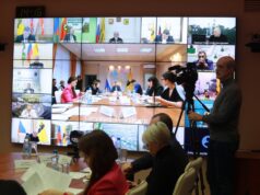 Паспорта готовности к отопительному периоду получили 19 из 23 муниципалитетов