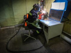 В Ярославской области финансовую поддержку в размере 600 млн рублей получат промышленники, инвесторы, малые и средние предприятия