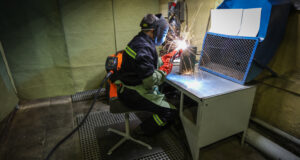 В Ярославской области финансовую поддержку в размере 600 млн рублей получат промышленники, инвесторы, малые и средние предприятия