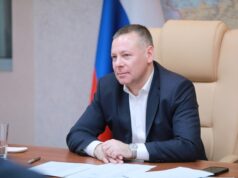 В регионе планируют обустроить 37 площадок для выгула собак в 2024 году