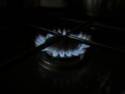 Перезаключение договоров с «Рыбинскгазсервис»: что нужно знать