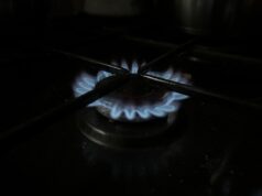 Перезаключение договоров с «Рыбинскгазсервис»: что нужно знать