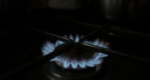 Перезаключение договоров с «Рыбинскгазсервис»: что нужно знать