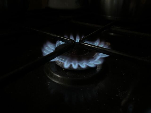 Перезаключение договоров с «Рыбинскгазсервис»: что нужно знать