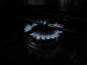 Рыбинцам на заметку: до нового года необходимо перезаключить договор на обслуживание газового оборудования