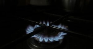 Рыбинцам на заметку: до нового года необходимо перезаключить договор на обслуживание газового оборудования