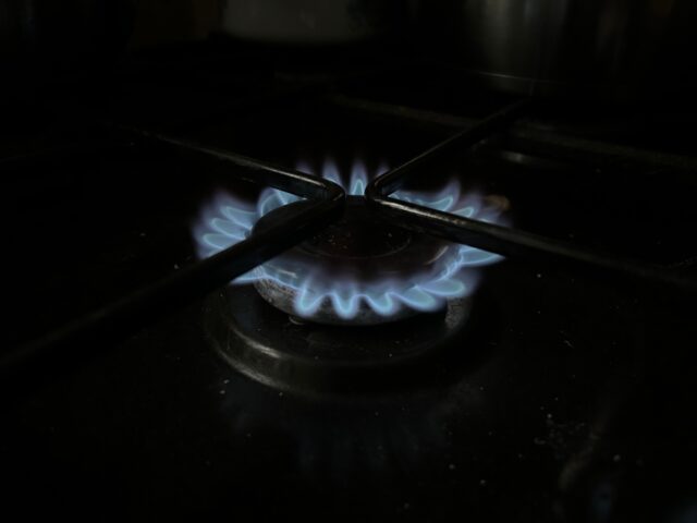 Рыбинцам на заметку: до нового года необходимо перезаключить договор на обслуживание газового оборудования