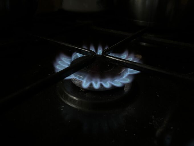 Рыбинцам на заметку: до нового года необходимо перезаключить договор на обслуживание газового оборудования