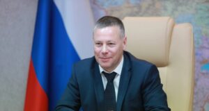 Губернатор Ярославской области рассказал о судьбе рыбинского бассейна