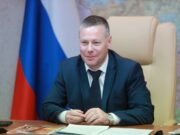 Михаил Евраев проведет прямую линию с жителями Ярославской области