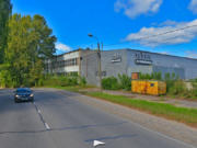 Проверку на заводе «Крома» в Рыбинске не согласовала прокуратура региона