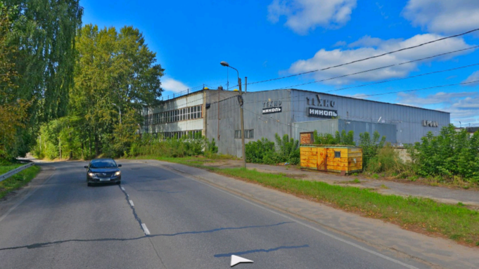 Проверку на заводе «Крома» в Рыбинске не согласовала прокуратура региона