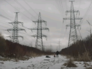 Рыбинцев приглашают посмотреть «Сказку для старых»