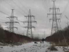 Рыбинцев приглашают посмотреть «Сказку для старых»