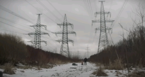 Рыбинцев приглашают посмотреть «Сказку для старых»