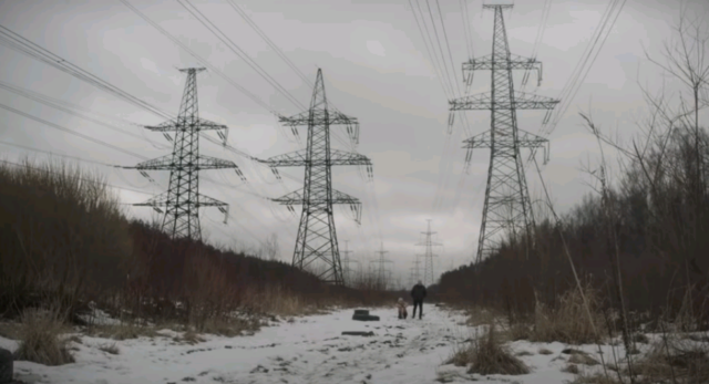 Рыбинцев приглашают посмотреть «Сказку для старых»