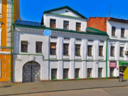 Дом Быковых на Стоялой признали объектом культурного наследия Ярославской области